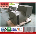 100% Coper Wire 320kw/400kVA Brushless Alternator (JDG314F)